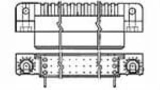 M55302177-17B